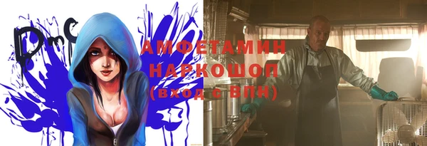 ALPHA PVP Ельня